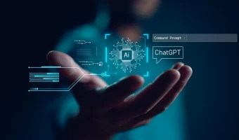Инновации GPT-4.5: как изменился чат ИИ в 2025 году
